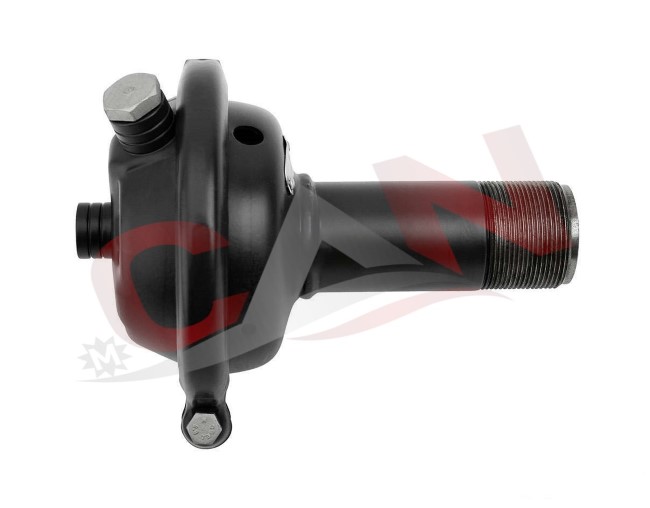 IVECO - SPRING BRAKE CYLINDER 0252 0947